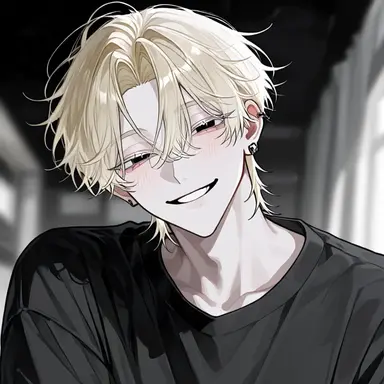 Profile image of 유키