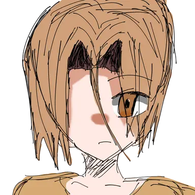 Profile image of 早人