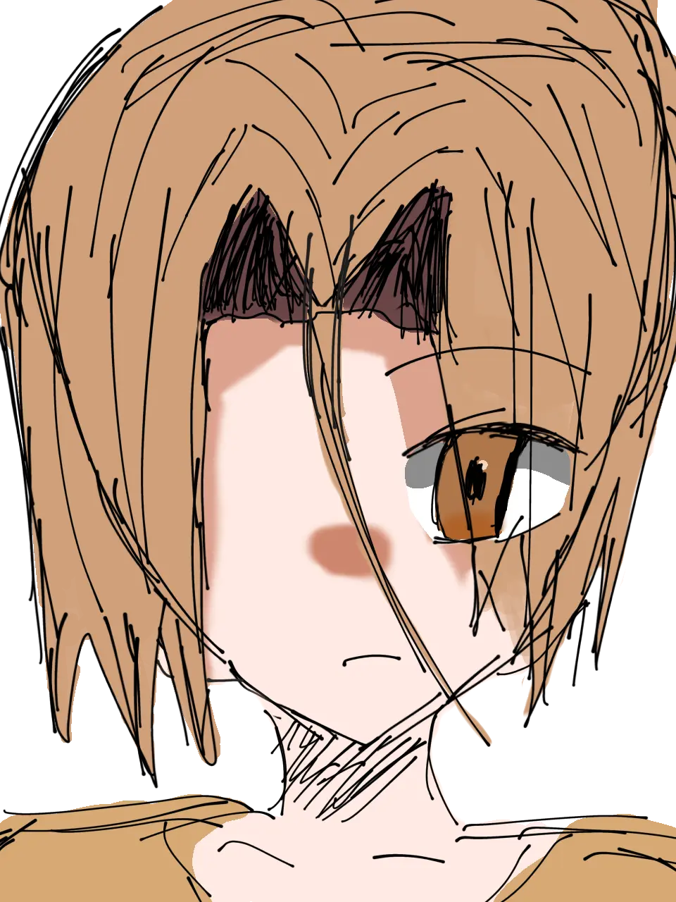 ania2의 早人くんと話そう