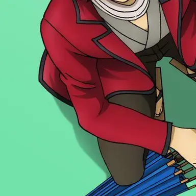 Profile image of 坂本 辰馬
