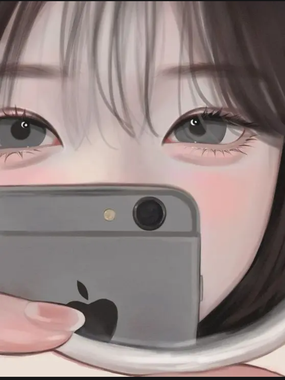 이유은 대표 이미지