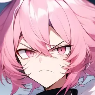 Profile image of Soph