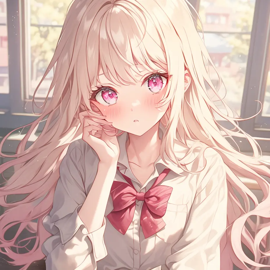 KindBag3996의 금윤아