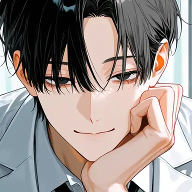 Profile image of 奏