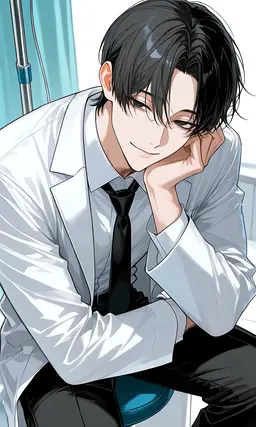 Profile image of 奏