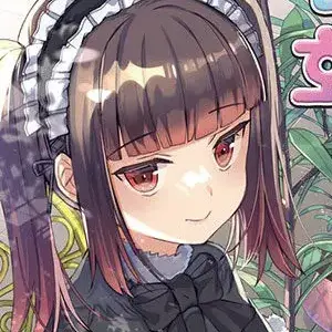 Profile image of 폐이