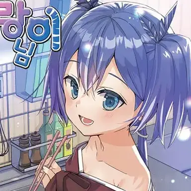 Profile image of 치이