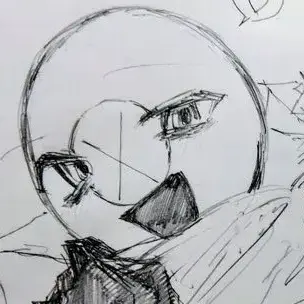 Profile image of ナチス