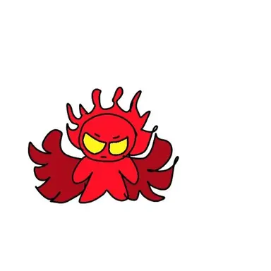 Profile image of Phoenix