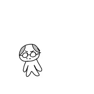 Profile image of Kim Kyung-wook