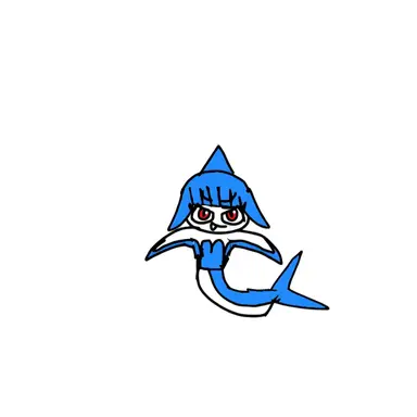 Profile image of Jamshaki