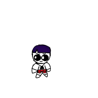 Profile image of Jam-rian