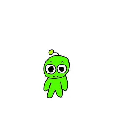 Profile image of Ale