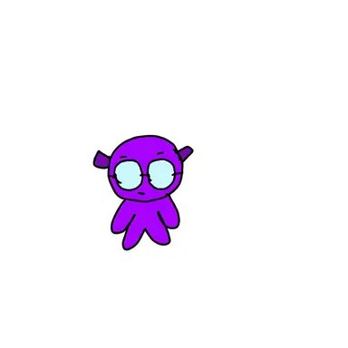 Profile image of Ollet