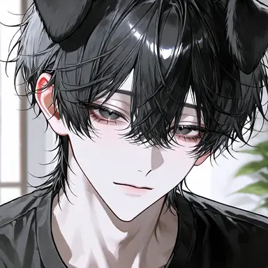 Profile image of ナヤ