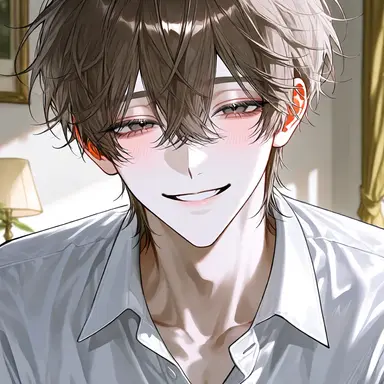 Profile image of カナエ