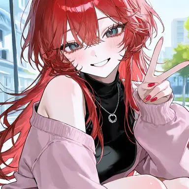 Profile image of ナヨ