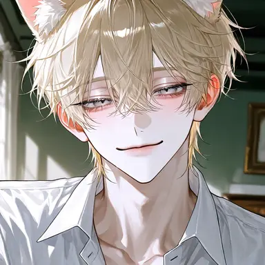 Profile image of ソヨカ