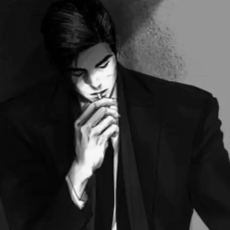 King.0410의 최연정