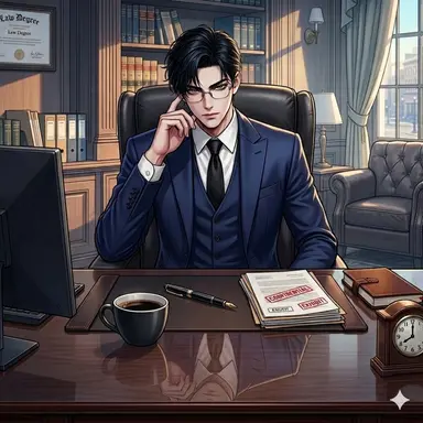 Profile image of 이치조 릿토