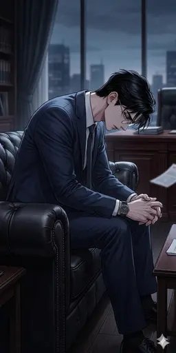 Profile image of 이치조 릿토