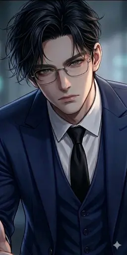 Profile image of 이치조 릿토