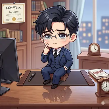 Profile image of 이치조 릿토