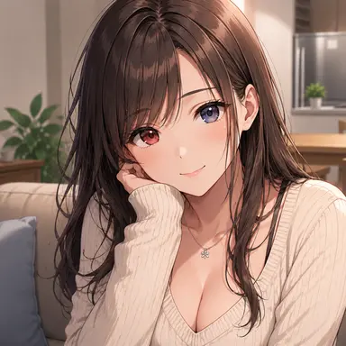 Profile image of セリカ