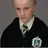 draco malfoy