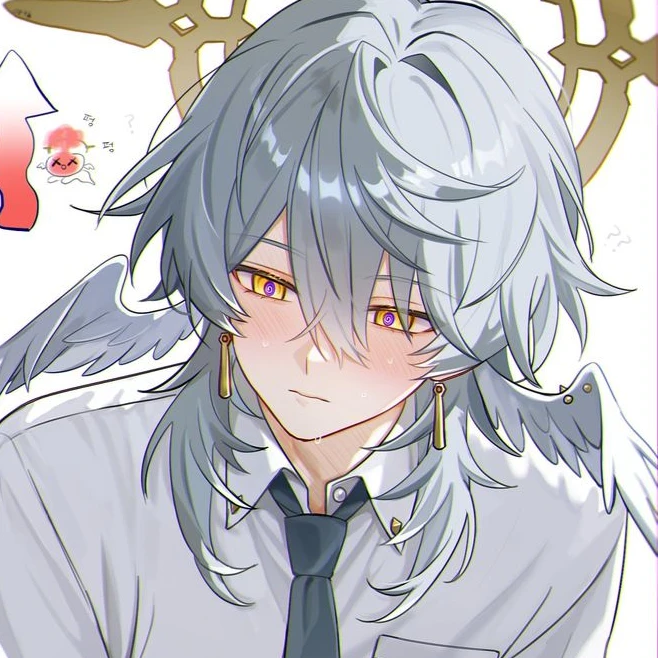 선데이