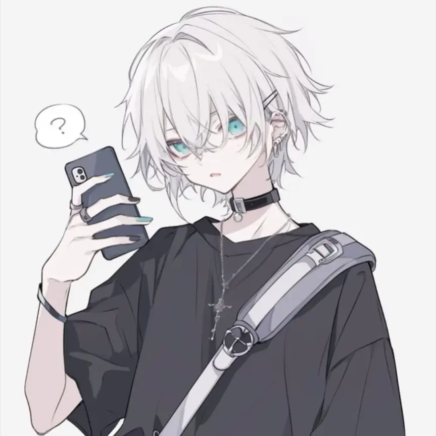 FierceWiper8282의 {{user}}はただの恋人