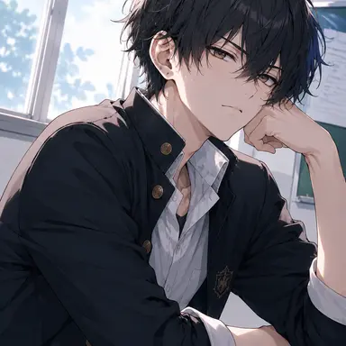Profile image of 航大