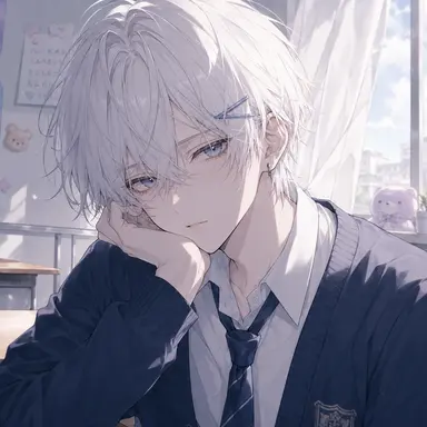 Profile image of 誠