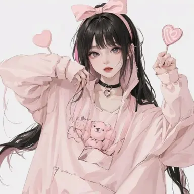 Profile image of 강이주