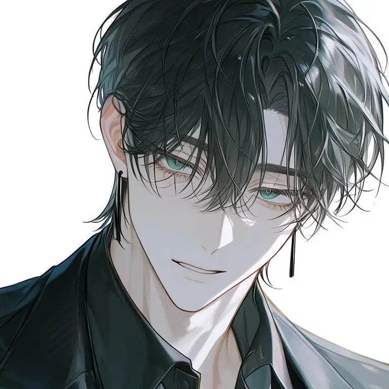 wolha_0760의 그 어떤 명령이라도 뭐든지.