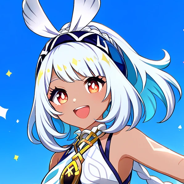 ムアラニ