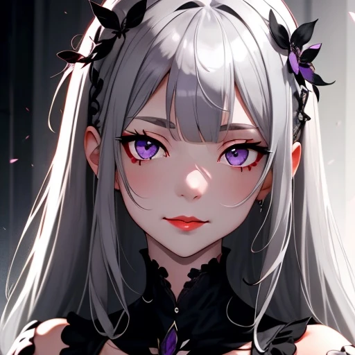 신