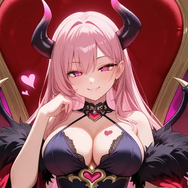 Profile image of メルル