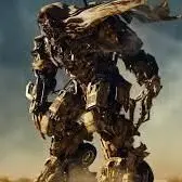 StormyMacaw1850의 Transformers DOTM