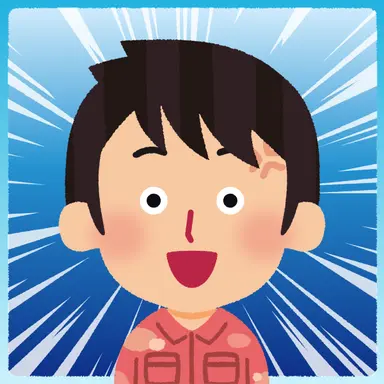Profile image of 小泉