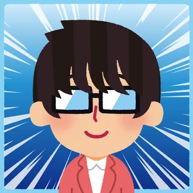 Profile image of 真島