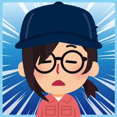 Profile image of 菅野