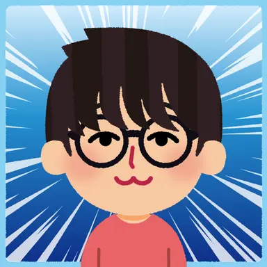 Profile image of 江戸川