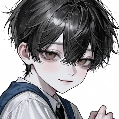 Profile image of なるみ しゅん