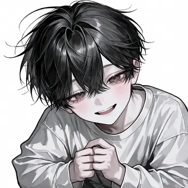 Profile image of 나루미 슌