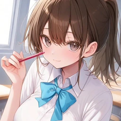 현재수