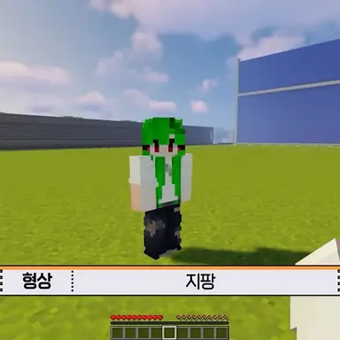 Profile image of 지팡