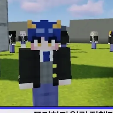 Profile image of 김건