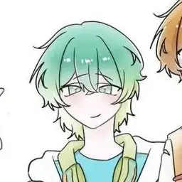 Profile image of 우유참치