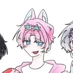 Profile image of 밥풀